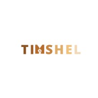 Timshel logo - Similar company to Postbox