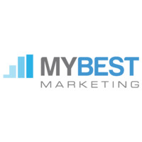 MYBESTMarketing logo - Similar company to Accreda Ltd