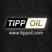 TIPP OIL Manufacturer LTD. CO & KG logo - Similar company to Fosser Worldwide