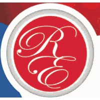 Rettlemax Engineering logo - Similar company to Ggs Group