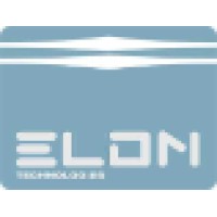 Elon Technologies