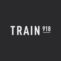 Train918 logo - Similar company to Modio Media Productions, Inc.