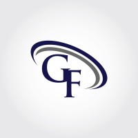 GSM Factory logo - Similar company to Agglead