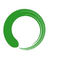Enso Infrastructure logo - Similar company to Powerscout