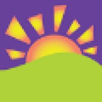 Golden Horizons Elder Care Services, Inc. logo - Similar company to Twin Cities Physicians