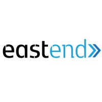 East End Marketing logo - Similar company to The Yovth