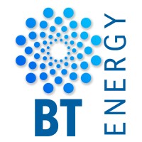 BT Energy logo - Similar company to Bt Energy