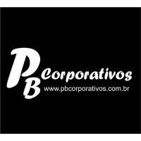 PB Corporativos | Brindes Personalizados logo - Similar company to Abc Gifts Brindes Corporativos