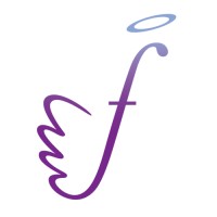 Faith Pr Limited