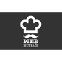 Web Mutfağı logo - Similar company to İzmir Web Tasarım Portakal Dijital Çözümler
