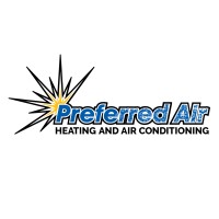 Preferred Air Inc. logo - Similar company to Epatest.Com