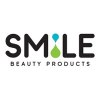 Smile Beauty Products SA - Private Label Manufacturer logo - Similar company to Mr Fast