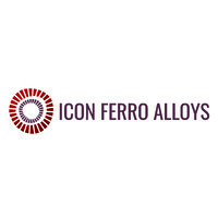 Icon Ferro Alloys logo - Similar company to Darshan Chemical Private Limited.