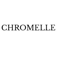 Chromelle Perfume Oils logo - Similar company to Smugglers.Io
