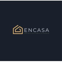 Encasa Estate Agents logo - Similar company to Reirse Ryan Ltd