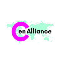 CenAlliance logo - Similar company to Relatability
