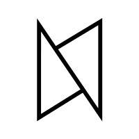 NOMAS Magazine logo - Similar company to Nomas Ou