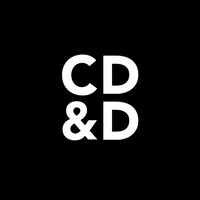 Curate logo - Similar company to R Design Studio - Interiors And Home Decor