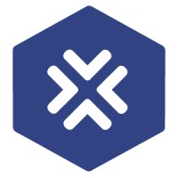 MAGASTEEL® logo - Similar company to 3Dcork