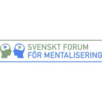 Svenskt Forum för Mentalisering logo - Similar company to Vi Media Ab