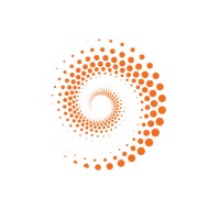 POPPE MARKETING logo - Similar company to Vv Global Partners