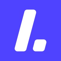 Ludere logo - Similar company to Athlos Game Technologies