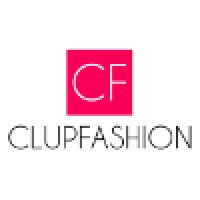 Clupfashion