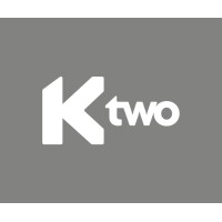 Ktwo logo - Similar company to Ktwo.Ai Llc