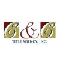 C & C Title Agency Inc.