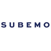 Subemo logo - Similar company to Performancedelta
