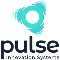 Pulse Innovation Systems logo - Similar company to Tyqee Solutions