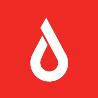 Droplab logo - Similar company to Droplab Inc.