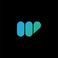 wellflow logo - Similar company to Wellnomics Ltd