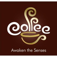 coffee shop ethix logo - Similar company to Foot Marvel