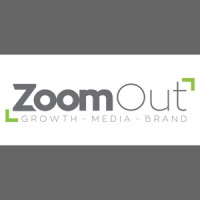 ZoomOut Group logo - Similar company to Zoomout Corporate Communication
