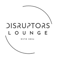 Disruptors Lounge logo - Similar company to Dublineros