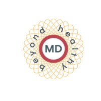 Beyond Healthy MD, PLLC logo - Similar company to Dicomatics