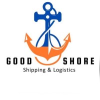 Good Shore Shipping & Logistics Services W.L.L. logo - Similar company to Fast Move Logistics