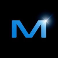 Ministra PRO logo - Similar company to Jooby