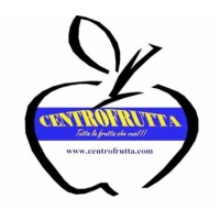 Centrofrutta s.r.l. logo - Similar company to Big Project Srl