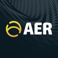 A.E.R. - Associação das Empresas usuárias de RECOF e OEA logo - Similar company to Instituto Procomex
