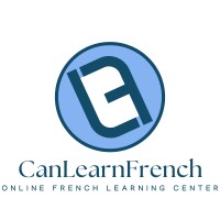 CanLearnFrench logo - Similar company to Avatara Software
