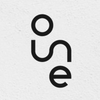 Estudio Oune logo - Similar company to Studio Pessuto