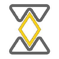 Atlas Soluções em Tecnologia logo - Similar company to Notis/Us