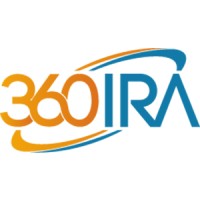 360IRA (Investment and Retirement Advisory)