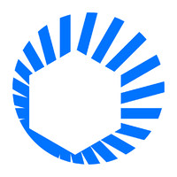 SciLogica Corp logo - Similar company to Embedite Private Limited