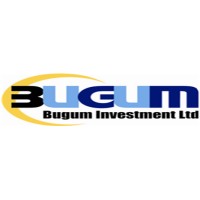 Bugum Investment Limited logo - Similar company to Tabubil Workforce & Recruitment Services Ltd