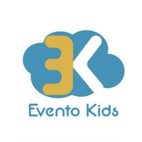 Evento Kids logo - Similar company to Br789
