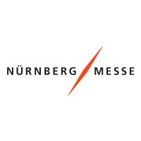 NürnbergMesse China logo - Similar company to Unikasting Pte. Ltd.
