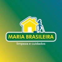 Maria Brasileira Vila Prudente - Parque São Lucas logo - Similar company to Manos Comercio De Doces Ltda